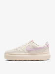 NIKE - Naiste vabaaja jalatsid, W NIKE COURT VISION ALTA TRK3