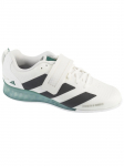 ADIDAS PERFORMANCE - Meeste jalan&otilde;ud, adidas Weightlifting 3 IH8233