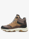 MERRELL - Meeste matkasaapad, J004533 SPEED SOLO MID WP earth