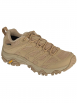 MERRELL - Meeste saapad, Merrell Moab 3 Syn GTX J500433