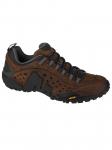 MERRELL - Meeste saapad, Merrell Intercept J598633