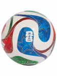 ADIDAS PERFORMANCE - Unisex jalgpall, adidas FIFA World Cup 26 Trionda Sala FIFA Quality Pro Ball JD8033