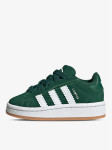 ADIDAS - Laste vabaaja-jalatsid, CAMPUS 00s CF EL I
