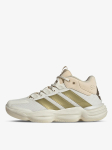 ADIDAS - Saali spordijalatsid, Courtstabil W