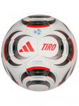 ADIDAS PERFORMANCE - Unisex jalgpall, adidas Tiro Pro FIFA Quality Pro Ball JW1533