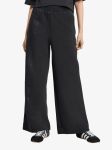 ADIDAS - Naiste vabaajap&uuml;ksid, 3 STRIPES PANT