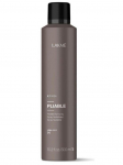 LAKME - Paindlik juukselakk K.FINISH PLIABLE, 300 ml