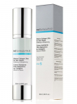 MD FORMULA - Marine Collagen Facial Repair, 50ml