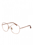 MAX MARA - Naiste prilliraamid