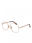 MAX MARA - Naiste prilliraamid