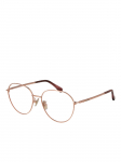 MAX MARA - Naiste prilliraamid
