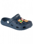 JOMA - Laste sussid, Joma S.Froc Jr 2533 SFROCJS2533