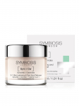 SYMBIOSIS - Intensiivne helendav ja tumedate laikude v&auml;hendaja, 30 ml