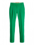 JJXX - Klassikalised naiste p&uuml;ksid, JXMARY REGULAR PLEATED MW PANT NOOS