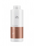 WELLA PROFESSIONALS - Intensiivne juukseid parandav &scaron;ampoon WELLA FUSION INTENSE REPAIR, 1000 ml
