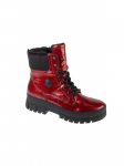 RIEKER - Naiste saapad, Rieker Booties Y0220-33