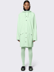 RAINS - Pikk vihmamantel, LONG JACKET