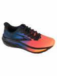 BROOKS - Naiste jalan&otilde;ud, Brooks Ghost 17 1204311B434