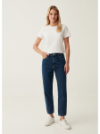 OVS - Tapered naiste teksad