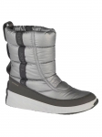 SOREL - Naiste saapad, Sorel Out N About Puffy Mid 1876891034
