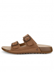 ECCO - Naiste nahast sandaalid, COZMO W