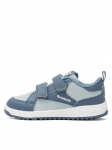 REEBOK - Laste vabaajajalatsid, WEEBOK CLASP LOW GY8440:MIX:23 1/2:231 WIOSNA-LATO 2023:ALL/BC, WEEBOK CLASP LOW GY8440:MIX:23 1/2:231 WIOSNA-LATO 2023:ALL/BC