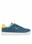 REEBOK - Vabaajajalatsid, ROYAL COMPLETE CLN 100033266K