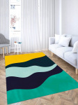 NAGOR - Vaip, 160x230 cm