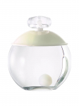 CACHAREL - NOA EDT naistele, 30 ml