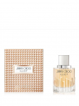 JIMMY CHOO - ILLICIT EDP naistele, 60 ml