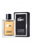 LACOSTE - L&acute;Homme Lacoste EDT meestele, 100 ml
