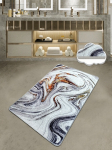 CHILAI HOME - Vannimatt, 70x120 cm