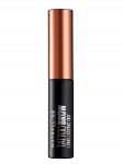 MAYBELLINE - Kulmugeel (Light Brown), 4,9 ml