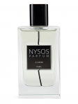 NYSOS - LE JASMIN EDP, 80 ml