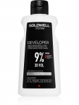 GOLDWELL - Aktiveeriv emulsioon, 9% (30 VOL), 1 L