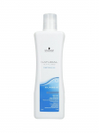 SCHWARZKOPF - Curling losjoon raskesti lokkivatele juustele NATURAL STYLING CLASSIC (0), 1 L