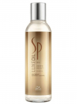 WELLA PROFESSIONALS - LUXE OIL KERATIN PROTECT keratiini kaitsev &scaron;ampoon, 200 ml