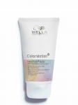 WELLA PROFESSIONALS - Taastav juuksemask COLORMOTION+ STRUKTUURIMASK, 75 ml