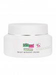 SEBAMED - ANTI-DRY intensiivne &ouml;&ouml;kreem, 50 ml