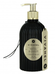 VIVANEL - Vedel k&auml;eseep neroli ja ingveri, 350 ml