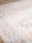ARTLOOP - Vaip, 150x230 cm