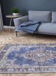 ARTLOOP - Vaip, 75x230 cm