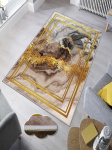 HOMEFESTO - Vaip, 50x80 cm