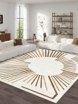 HOMEFESTO - Vaip, 80x120 cm