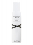 SO...? - Parf&uuml;&uuml;mitud kehasprei deodorant MISS SO STARLET, 150 ml