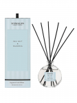 STONEGLOW - SEA SALT& OAKMOSS siseruumide hinge&otilde;hu v&auml;rskendaja, 120 ml