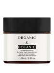 ORGANIC&BOTANIC - &Ouml;ine n&auml;okreem (Amazonian Berry), 60 ml