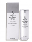 YOUTH LAB - Parandav seerum, 30 ml