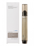 KORRES - Silma seerum, 15 ml
