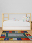 HOMEFESTO - Vaip, 80x120 cm